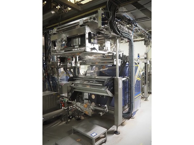 Ilapak - afbeelding 23 van  52