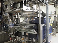 Ilapak - afbeelding 23 van  52