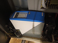 Ilapak - afbeelding 35 van  52