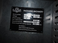 Ilapak - afbeelding 36 van  52