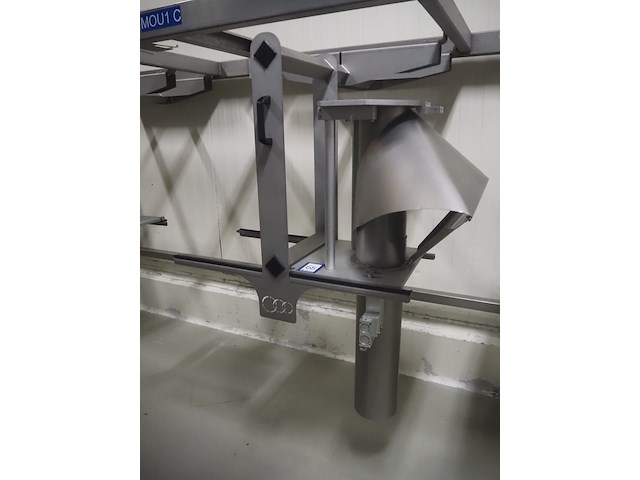 Ilapak - afbeelding 37 van  52