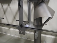 Ilapak - afbeelding 37 van  52