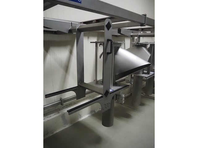 Ilapak - afbeelding 38 van  52