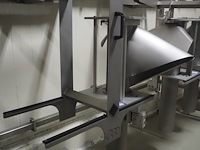 Ilapak - afbeelding 38 van  52