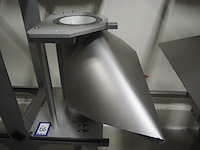 Ilapak - afbeelding 39 van  52