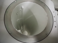 Ilapak - afbeelding 40 van  52