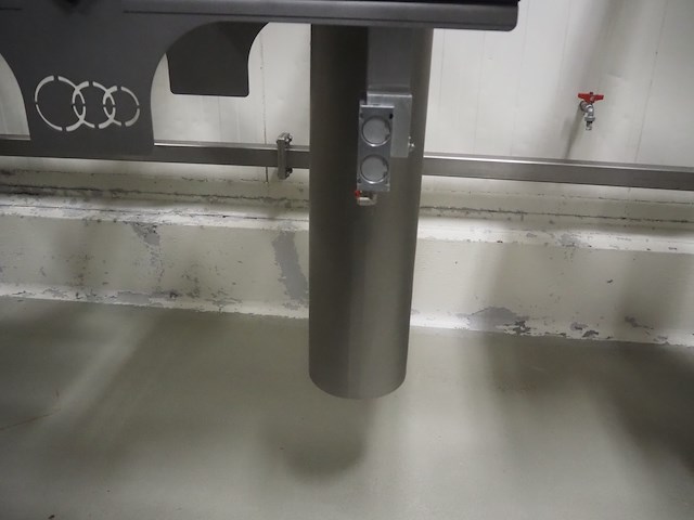 Ilapak - afbeelding 41 van  52