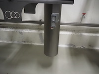 Ilapak - afbeelding 41 van  52