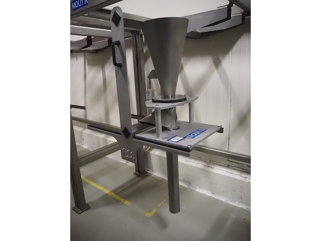 Ilapak - afbeelding 42 van  52