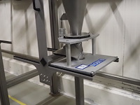 Ilapak - afbeelding 42 van  52