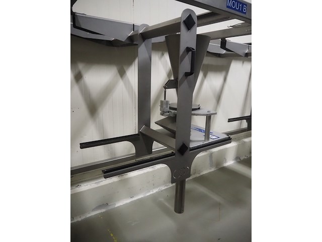 Ilapak - afbeelding 43 van  52