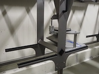 Ilapak - afbeelding 43 van  52