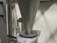 Ilapak - afbeelding 44 van  52