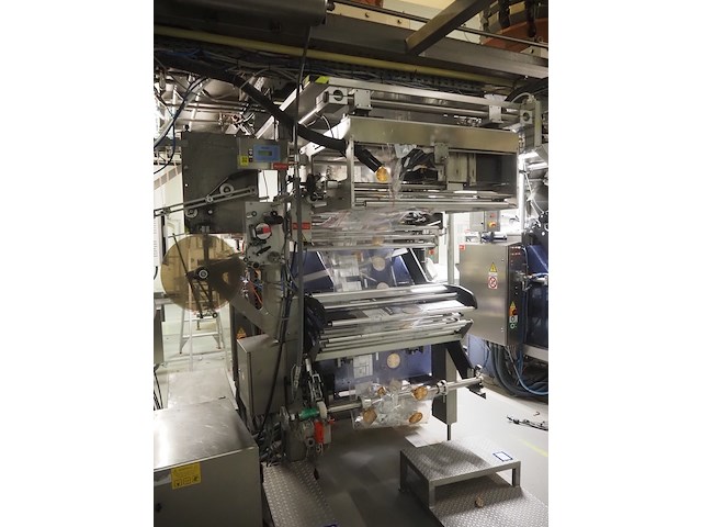 Ilapak - afbeelding 34 van  52