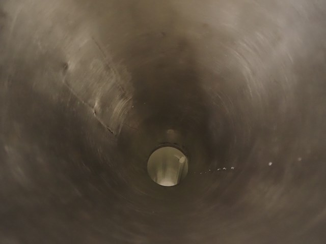 Ilapak - afbeelding 46 van  52