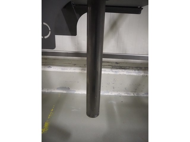 Ilapak - afbeelding 47 van  52