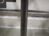 Ilapak - afbeelding 47 van  52