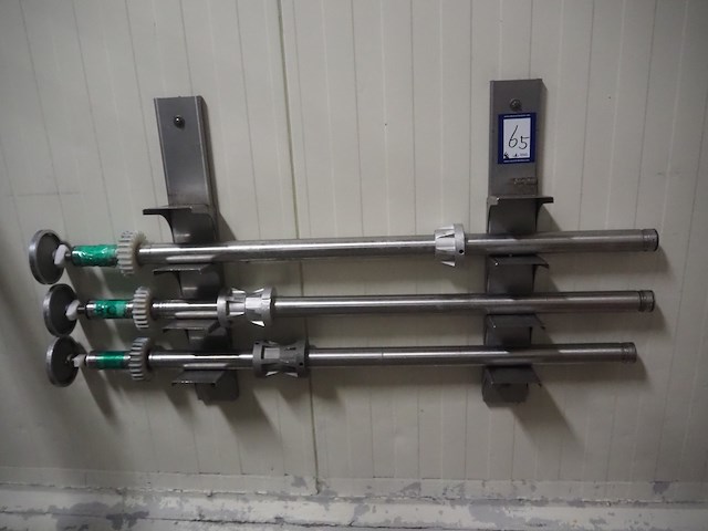 Ilapak - afbeelding 48 van  52