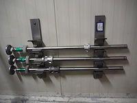 Ilapak - afbeelding 48 van  52