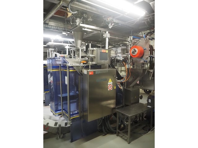 Ilapak - afbeelding 45 van  52