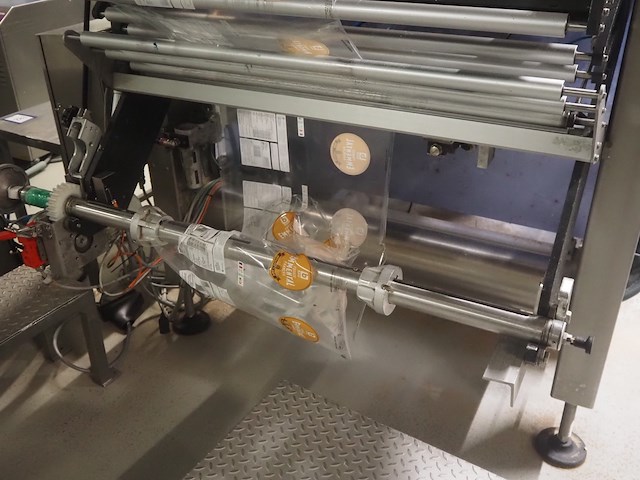 Ilapak - afbeelding 49 van  52