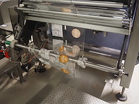 Ilapak - afbeelding 49 van  52