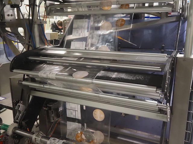 Ilapak - afbeelding 50 van  52