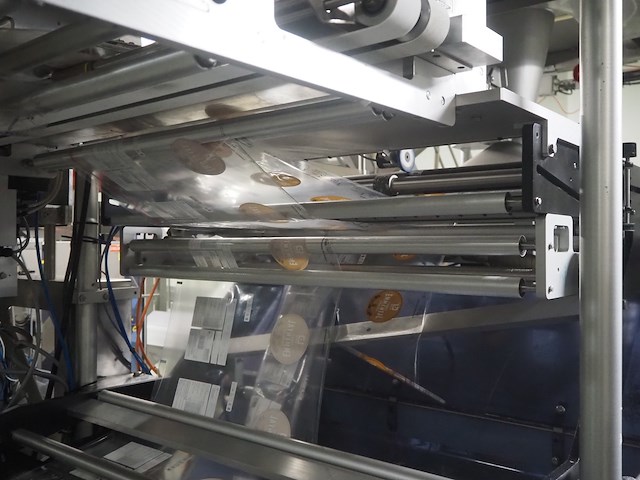 Ilapak - afbeelding 51 van  52