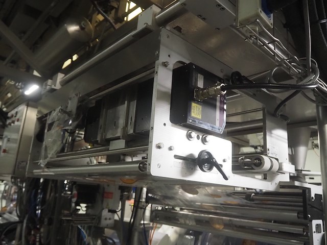 Ilapak - afbeelding 52 van  52