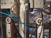 Ilapak - afbeelding 2 van  52