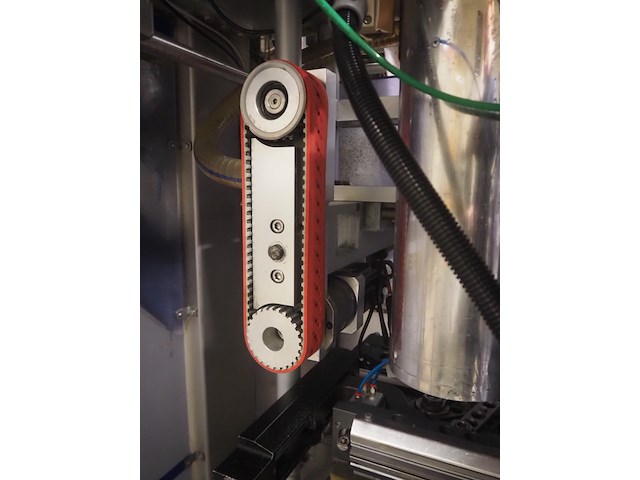 Ilapak - afbeelding 3 van  52