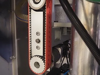 Ilapak - afbeelding 3 van  52