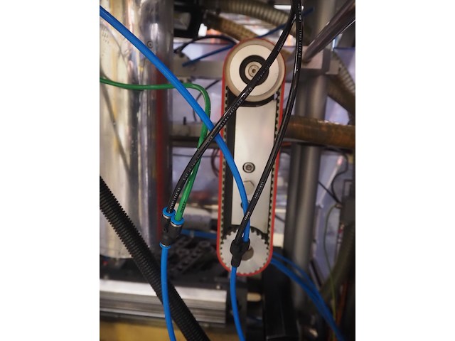 Ilapak - afbeelding 4 van  52