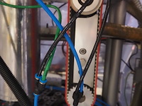 Ilapak - afbeelding 4 van  52