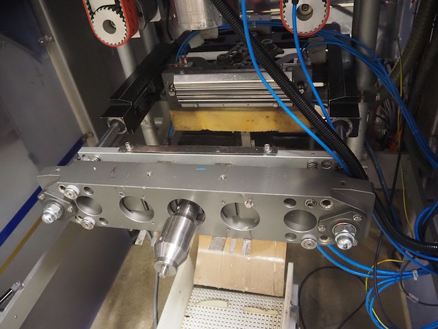 Ilapak - afbeelding 5 van  52