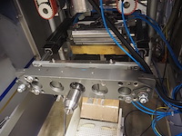 Ilapak - afbeelding 5 van  52