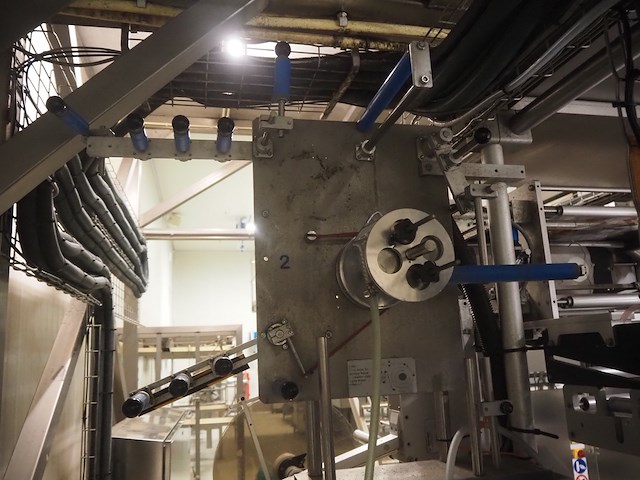 Ilapak - afbeelding 6 van  52