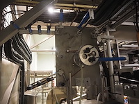 Ilapak - afbeelding 6 van  52