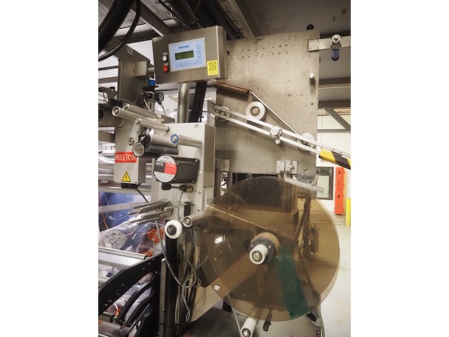 Ilapak - afbeelding 7 van  52