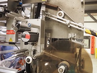 Ilapak - afbeelding 7 van  52