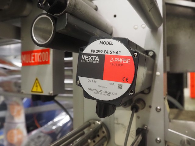 Ilapak - afbeelding 9 van  52