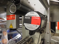 Ilapak - afbeelding 9 van  52