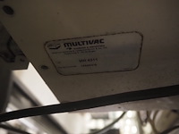 Ilapak - afbeelding 10 van  52