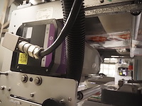 Ilapak - afbeelding 11 van  52