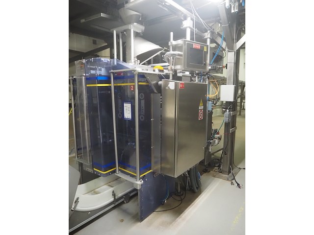 Ilapak - afbeelding 1 van  52