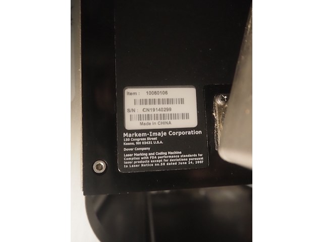 Ilapak - afbeelding 13 van  52