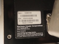 Ilapak - afbeelding 13 van  52