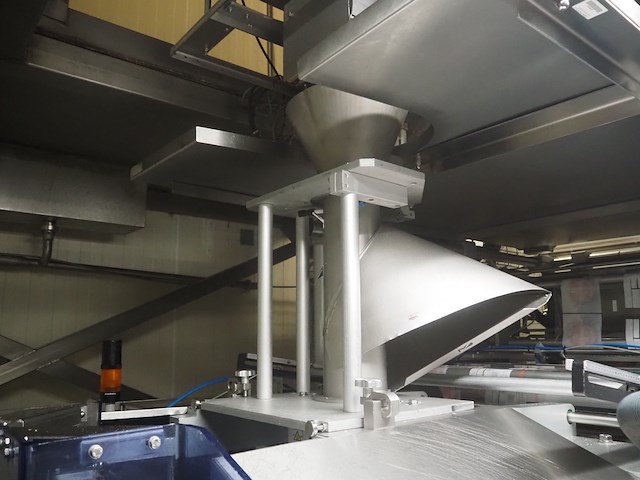 Ilapak - afbeelding 14 van  52