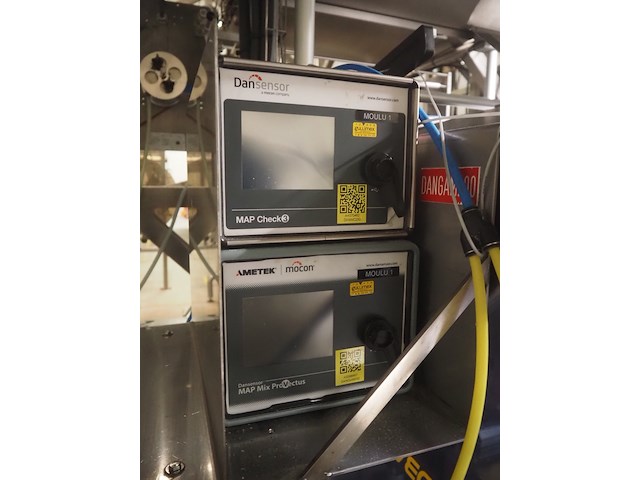 Ilapak - afbeelding 15 van  52