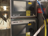 Ilapak - afbeelding 15 van  52